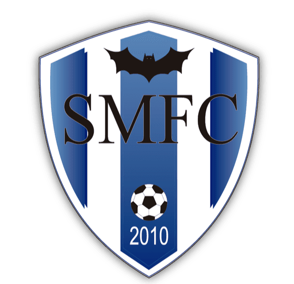 San Martin FC