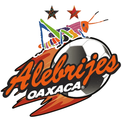 Alebrijes de Oaxaca