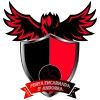 Penya Encarnada