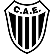 Club Atlético Estudiantes