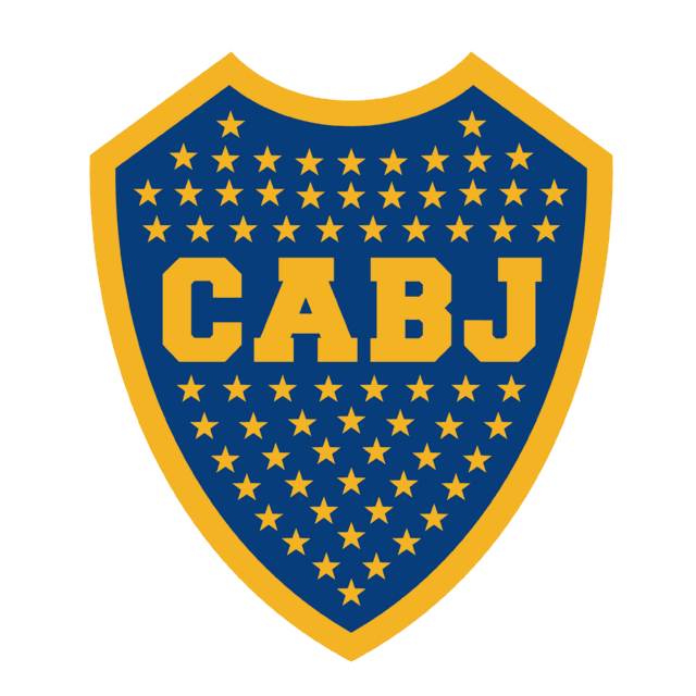 Boca Juniors Reserves