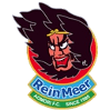 Reinmeer Aomori FC