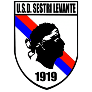Sestri Levante