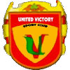 United Victory