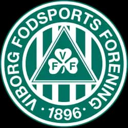 Viborg U19