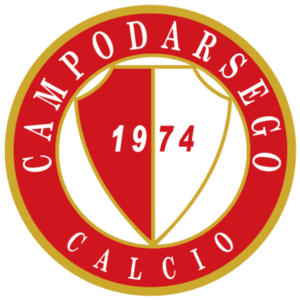 ACD Campodarsego
