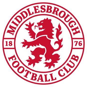 Middlesbrough
