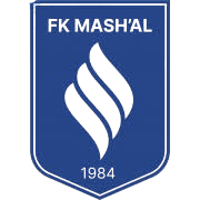 Mashal Muborak