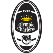 Olympic Charleroi
