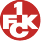 Kaiserslautern U19