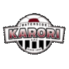 Waterside Karori Women