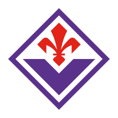 Fiorentina