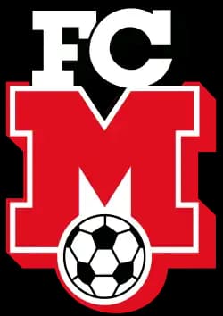 FC Munsingen