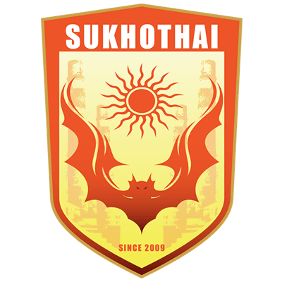 Sukhothai FC