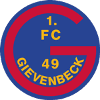 1. FC Gievenbeck