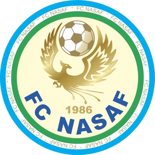 Nasaf Qarshi