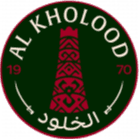 Al Kholood