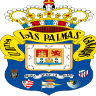 Las Palmas C