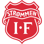 Strommen U19 2