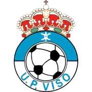 UP Viso