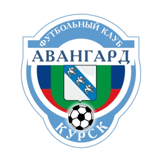 FC Avangard Kursk