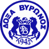 Doxa Vyrona