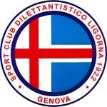 Ligorna