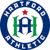 Hartford Athletic