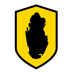 Qatar SC Doha U23
