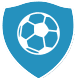 Gjerdrum U19