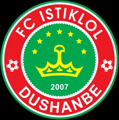 FC Istiklol Dushanbe