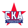 SKA Khabarovsk-2