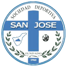SD San Jose U19