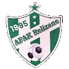 Afak Relizane(w)