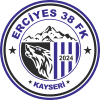 Erciyes 38