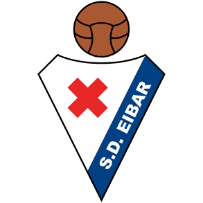 Eibar U19