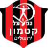 Hapoel Katamon U19