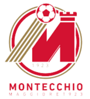 Montecchio Maggiore