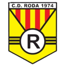 CD Roda U19