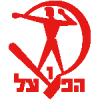 Hapoel Bnei Lod