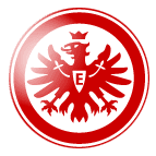 FC Frankfurt