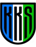 KKS 1925 Kalisz