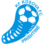 KF Kosova Prishtine