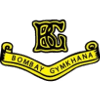 FC Bombay Gymkhana