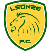Deportivo Rionegro