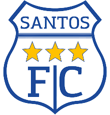 Santos de Nasca