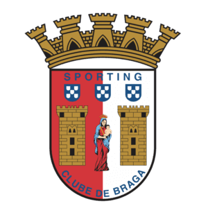 Braga U19