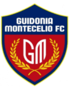 Guidonia