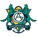 Ansan Greeners FC