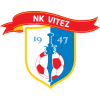 Vitez